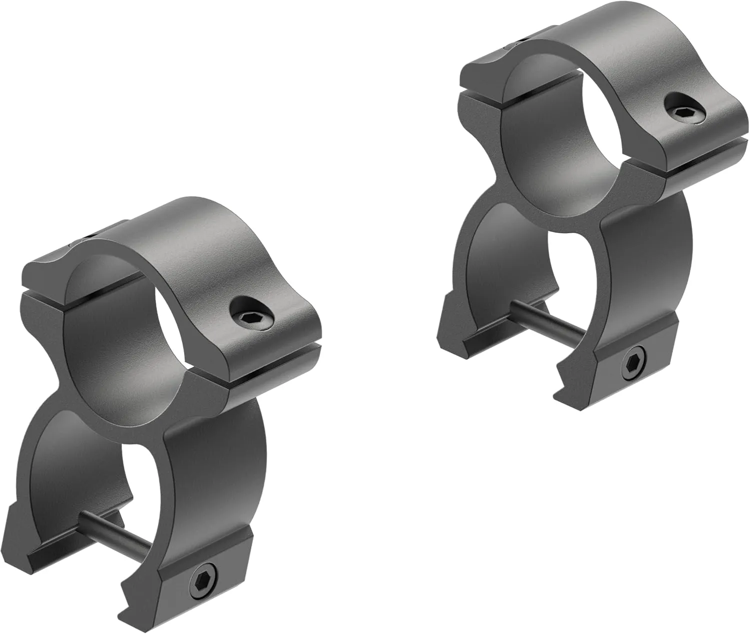 Leupold Rifleman Scope Rings