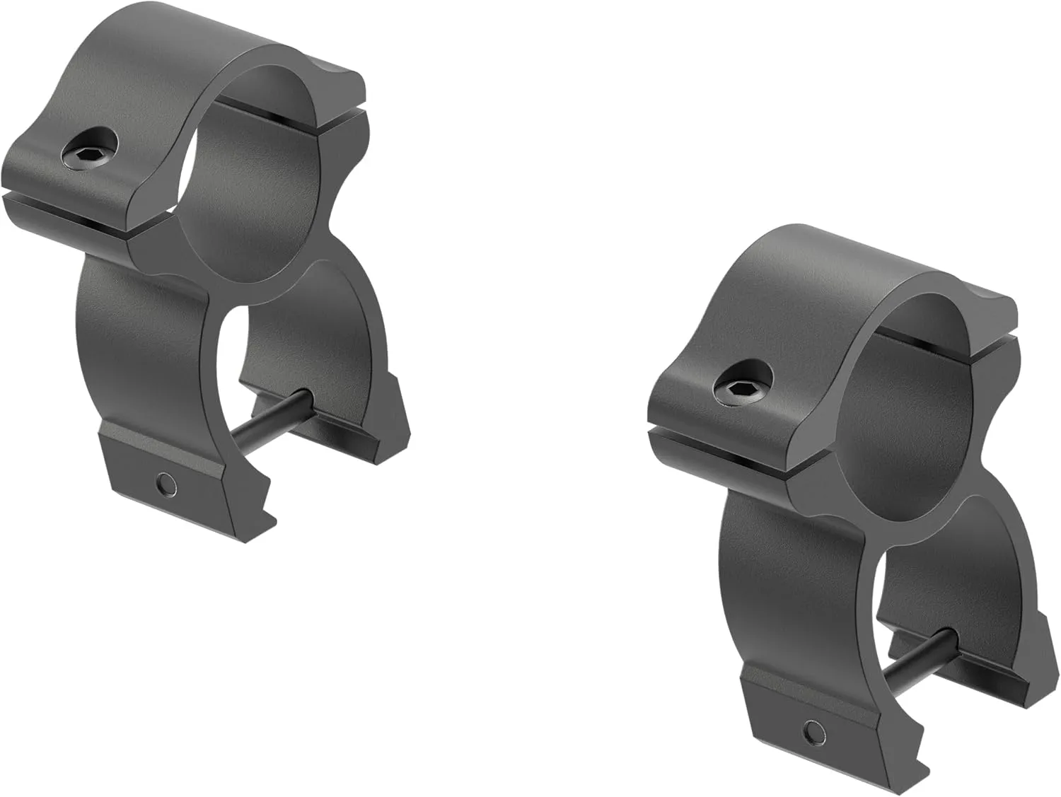 Leupold Rifleman Scope Rings