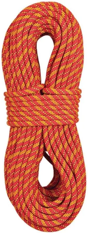 Liberty Mountain Viper Dry Rope