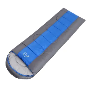 light Ultra 2.3KG Bag Weather-resistant Adult Outdoor Fast dispatch Sleeping