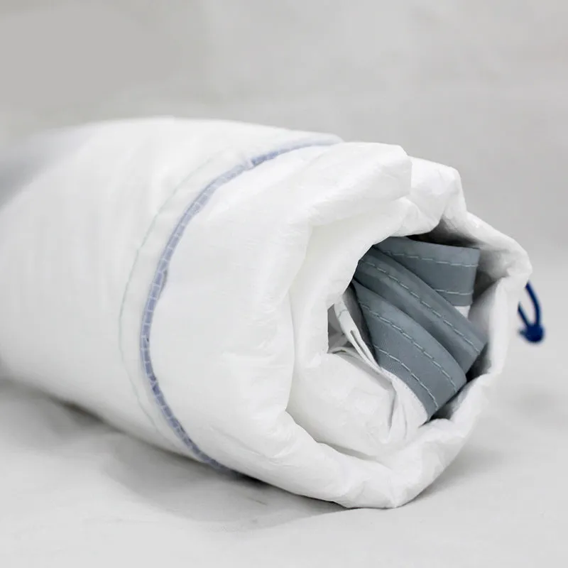 Lightweight & Breathable Camping Sleeping Bag