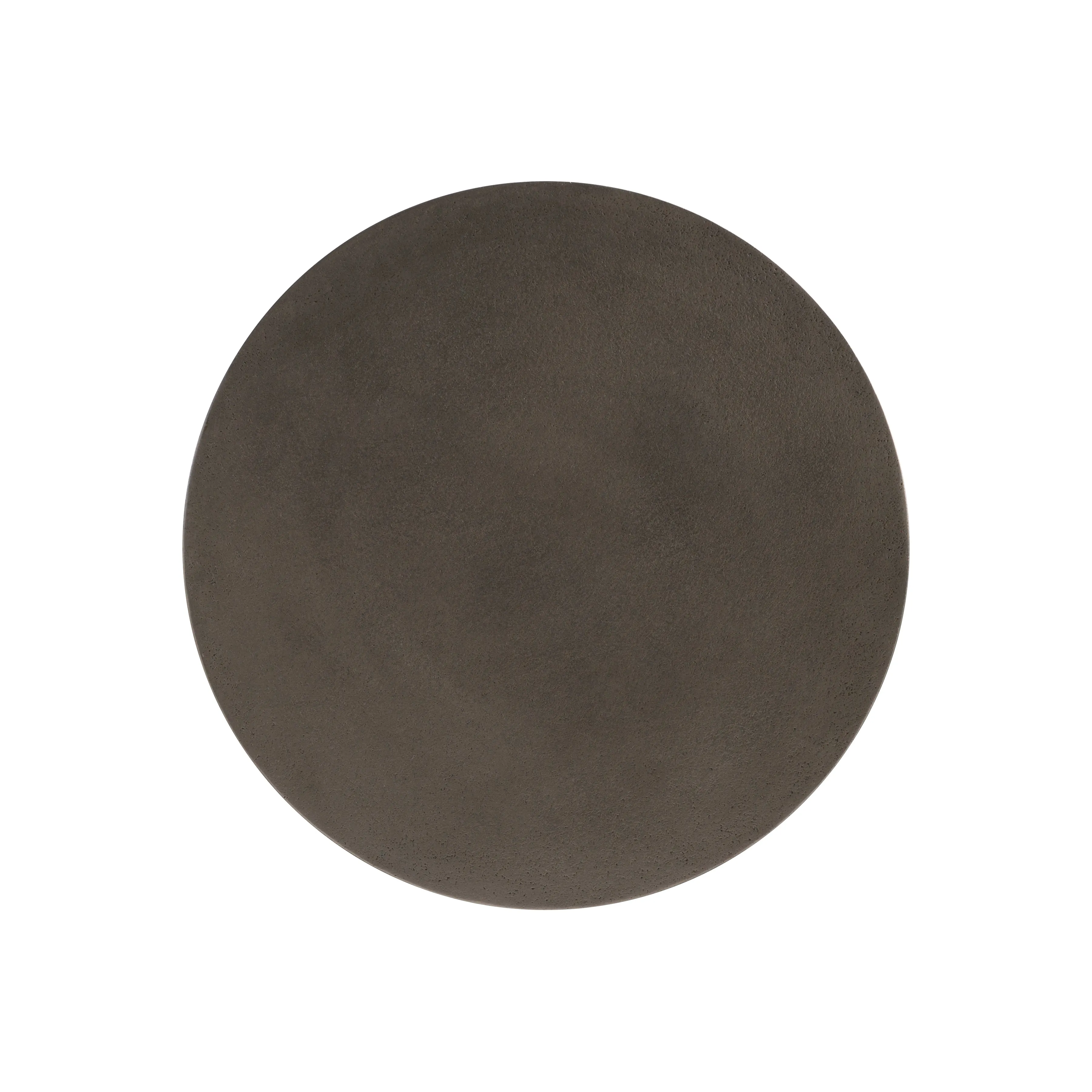 Liguria Outdoor Side Table