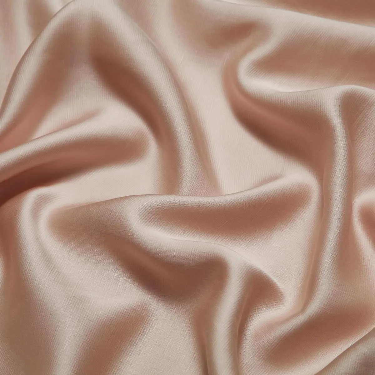 Linen Tencel Cotton Blended Sheets Pillowcase Set,1000TC Duvet Cover Set,Hollow Out Lace Design, All Seasons CN/US Size Bedding (Pink, Queen (C.N. Standard))