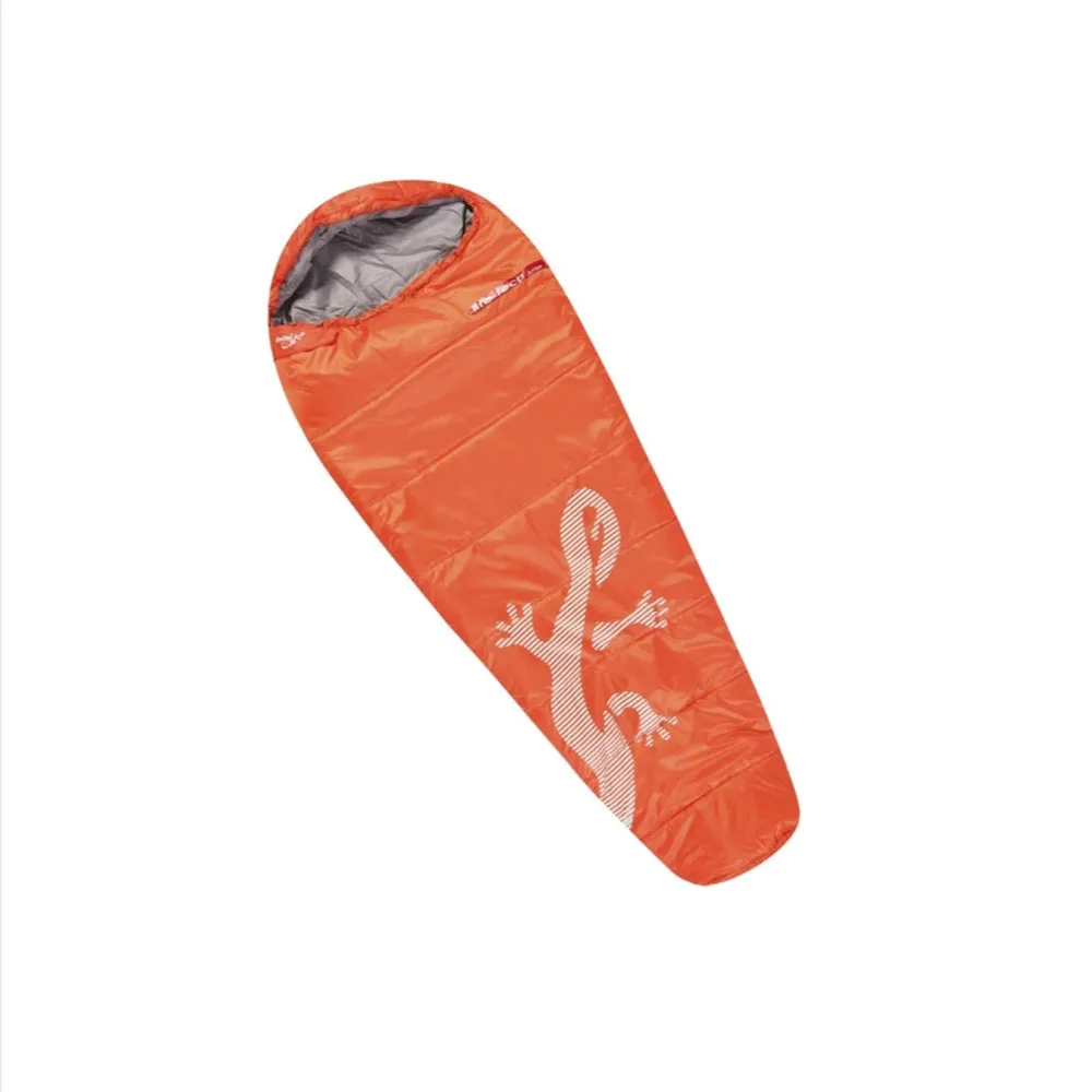 Lite Tech Jr Sleeping Bag