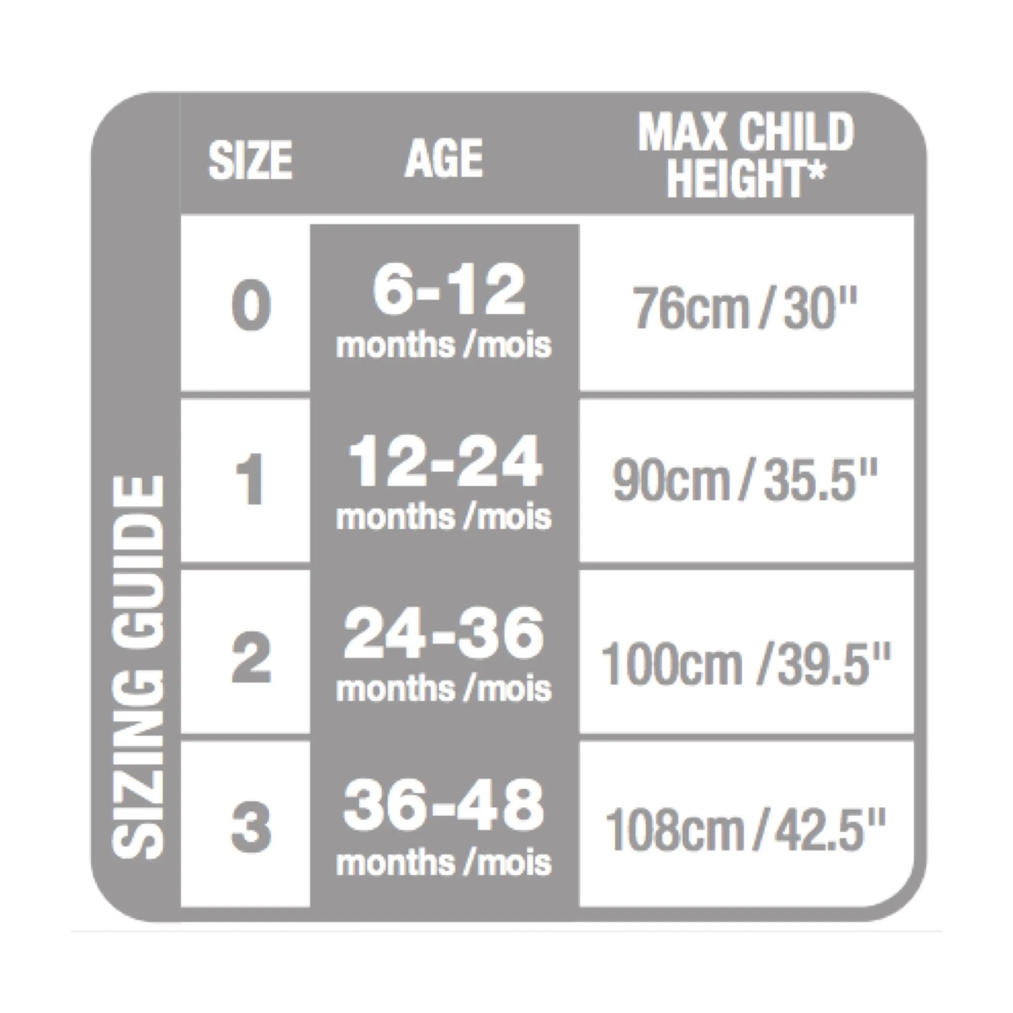Love To Dream Sleep Suit - 3.5 Tog Winter Warm Pink
