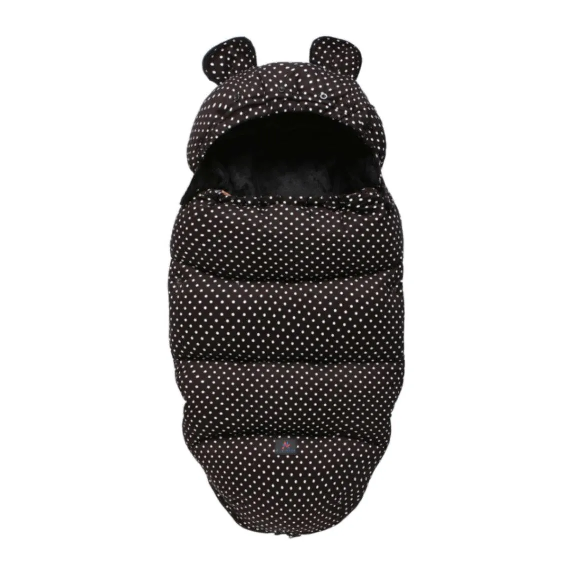 Luxury Windproof Baby Stroller Sleeping Bag