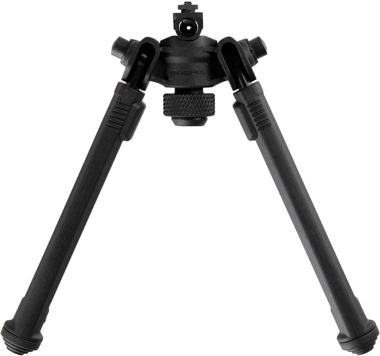 Magpul Rifle Bipod Gun Rest for Hunting and Shooting