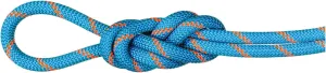 Mammut 8.7 Alpine Sender Dry Rope