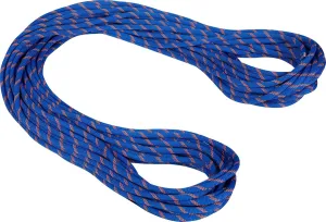 Mammut 9.0 Alpine Sender Dry Rope