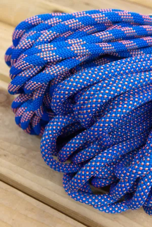 Mammut - 9.5 Crag Classic - Duodess