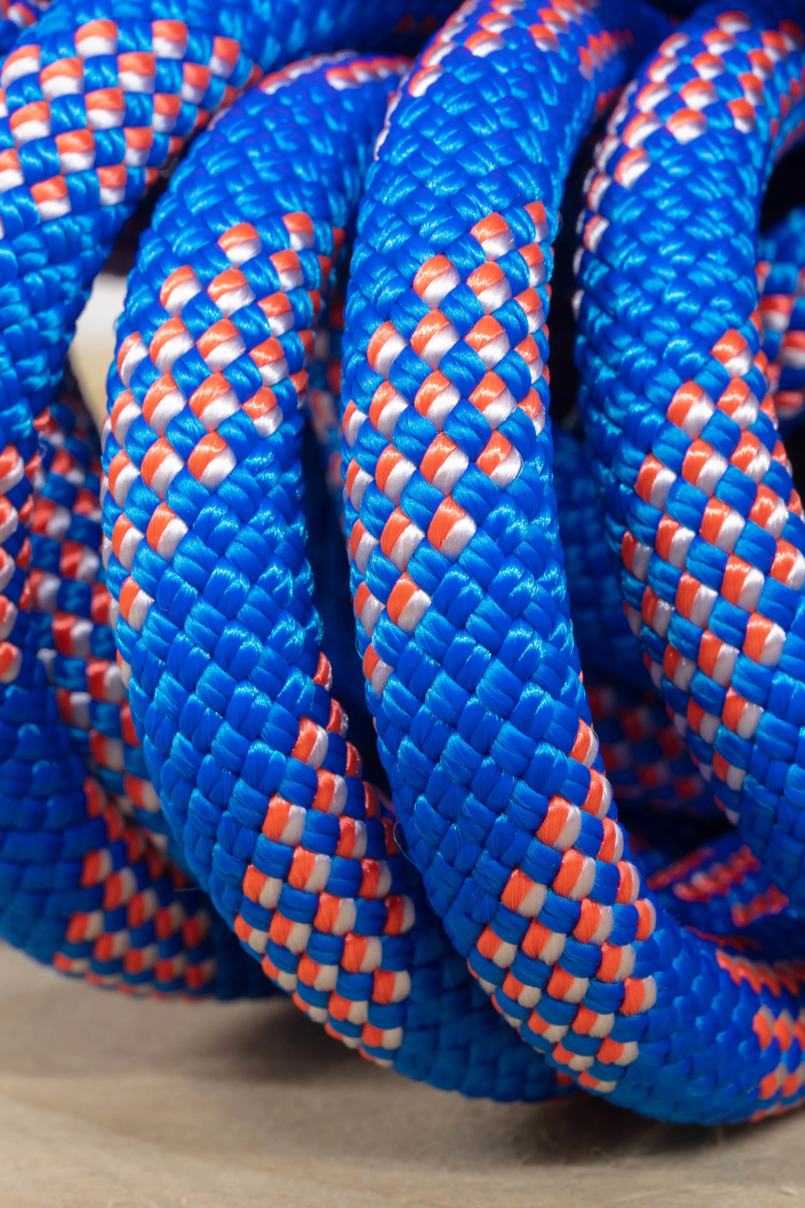 Mammut - 9.5 Crag Classic - Duodess