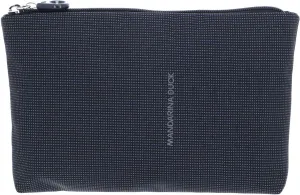 Mandarina Duck Women Contemporary, Scarab
