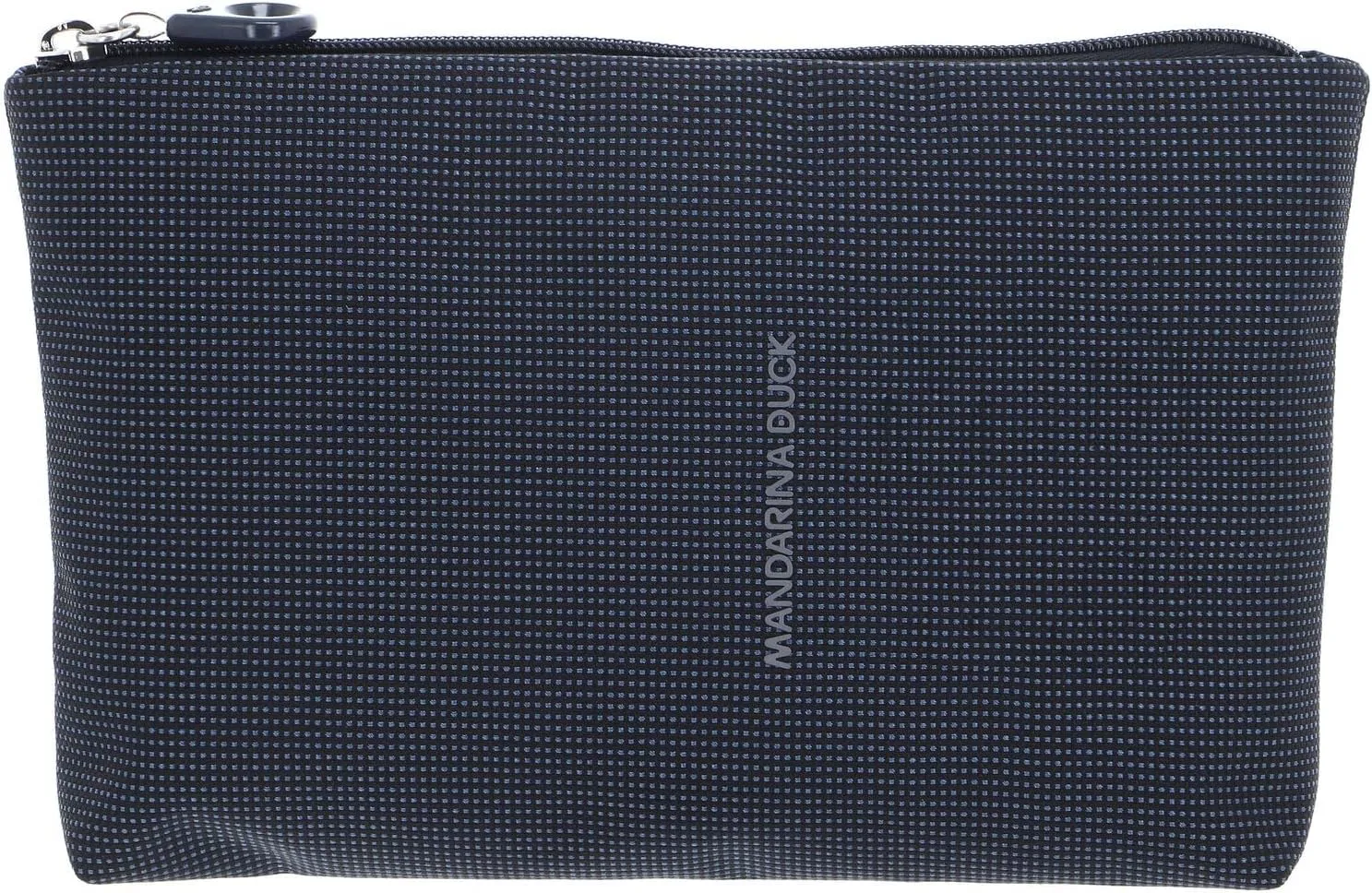 Mandarina Duck Women Contemporary, Scarab