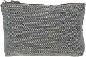 Mandarina Duck Women's Contemporary
