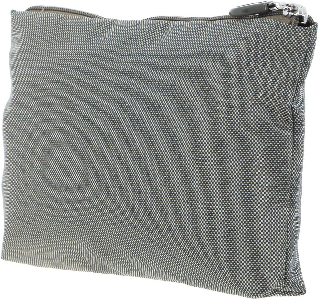 Mandarina Duck Women's Contemporary