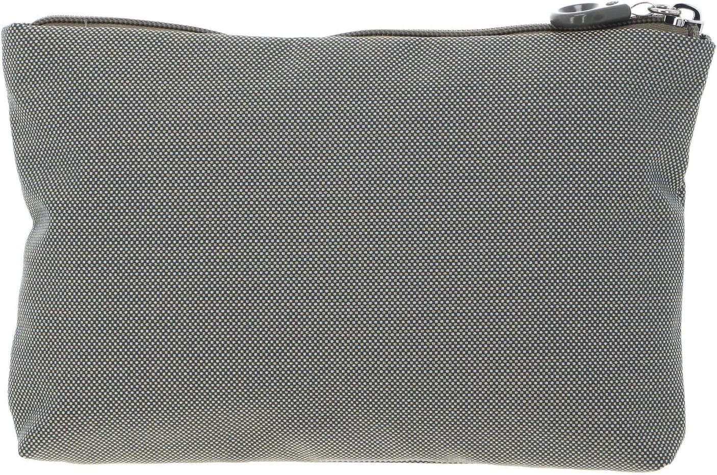 Mandarina Duck Women's Contemporary
