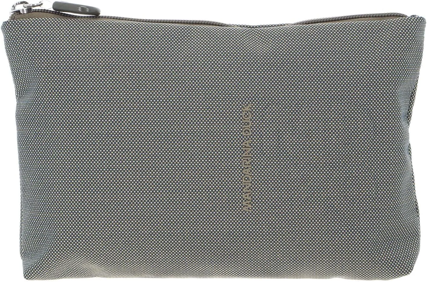 Mandarina Duck Women's Contemporary