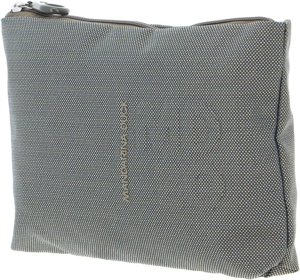 Mandarina Duck Women's Contemporary