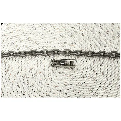 Marpac / 3-Strand Nylon Anchor Rodes