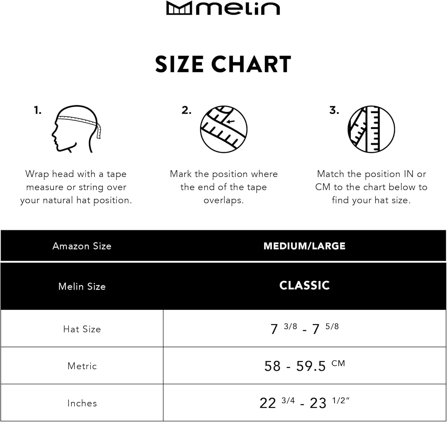 melin Coast Links Hydro, Mens Sun Visor, Sun Hats for Women & Men, Water-Resistant, Golf, Running, Workout, or Beach Hat