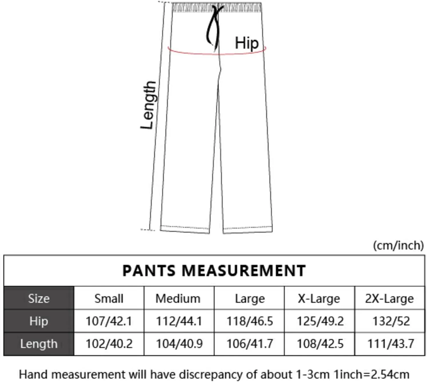 Men's Pajama Bottoms Fresh Vegetables Red Pepper Mens Pajama Pants Cute Cabbage Tomatoes Cotton Pj Bottoms Sleepwear S
