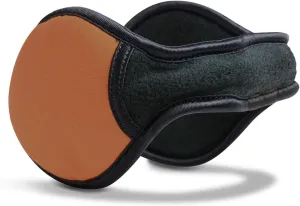 Mens Pro Duck Ear Warmer
