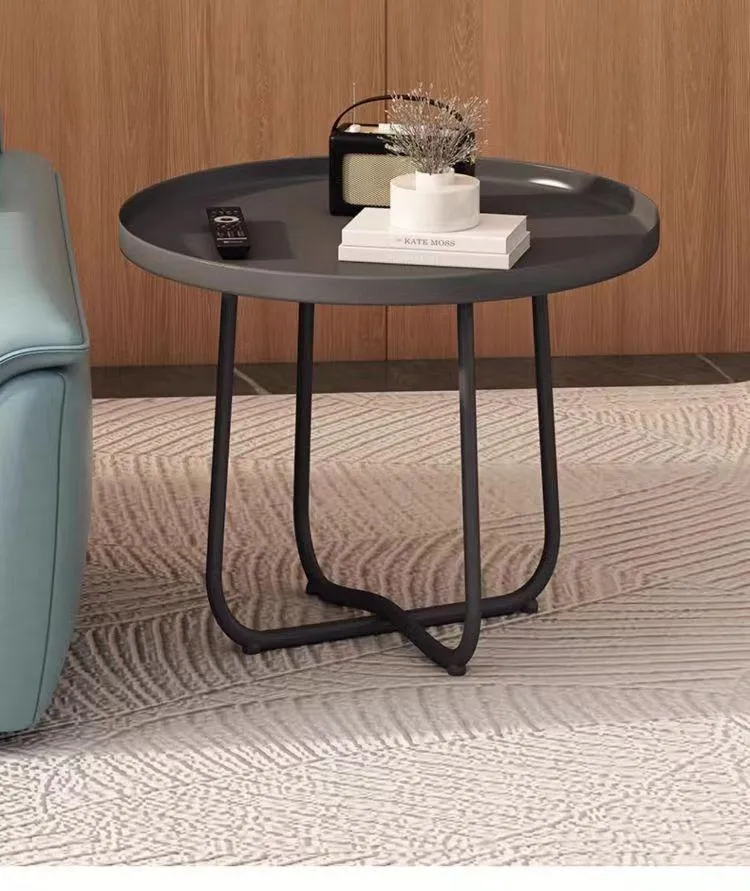 Modern Coffee Table | End Table for living room