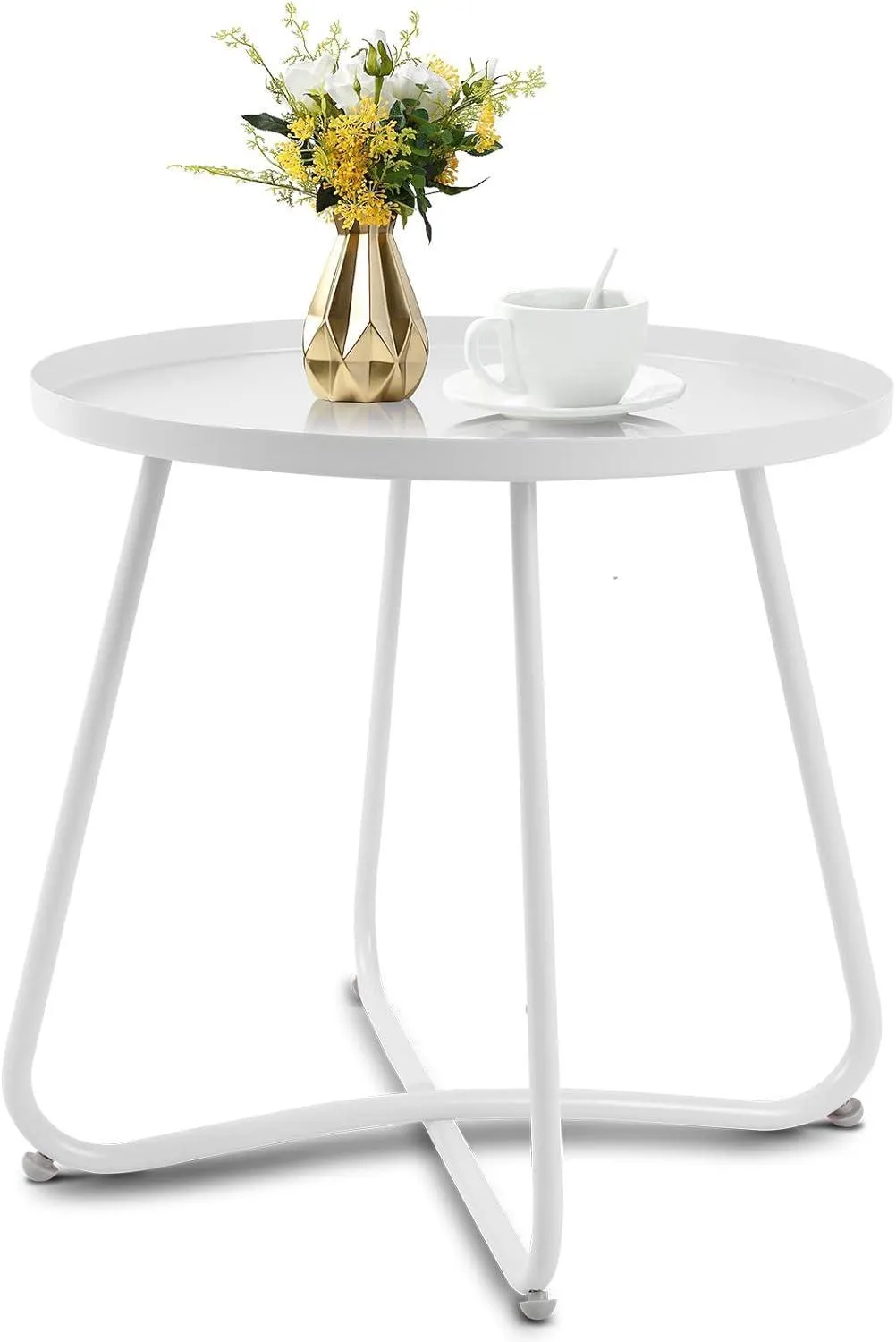 Modern Coffee Table | End Table for living room