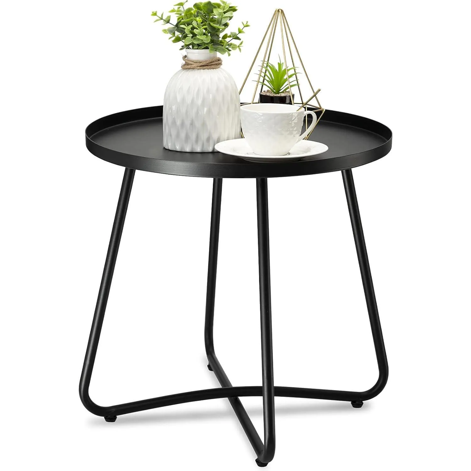 Modern Coffee Table | End Table for living room