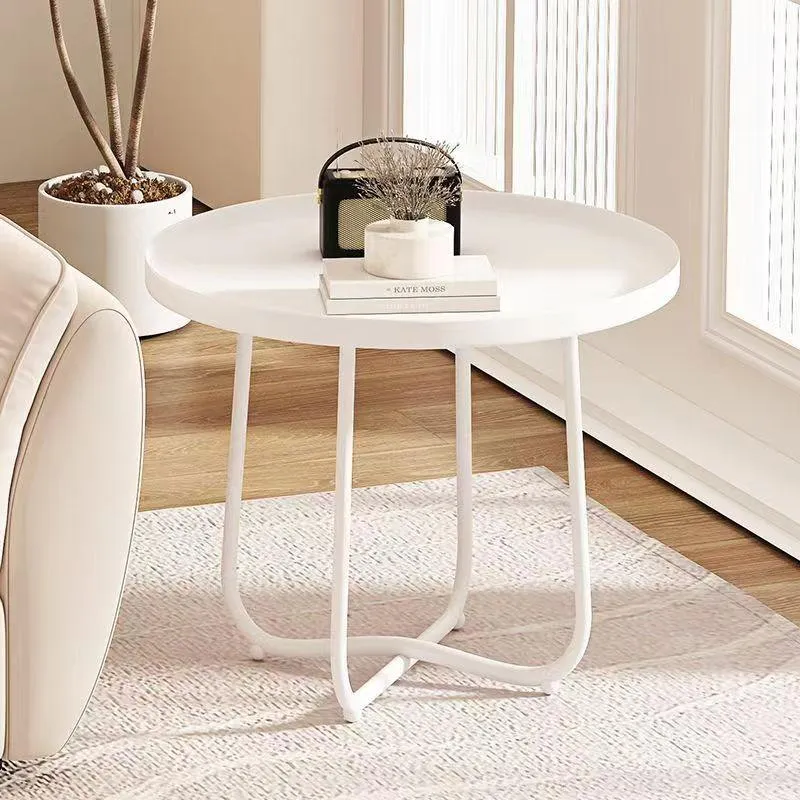 Modern Coffee Table | End Table for living room