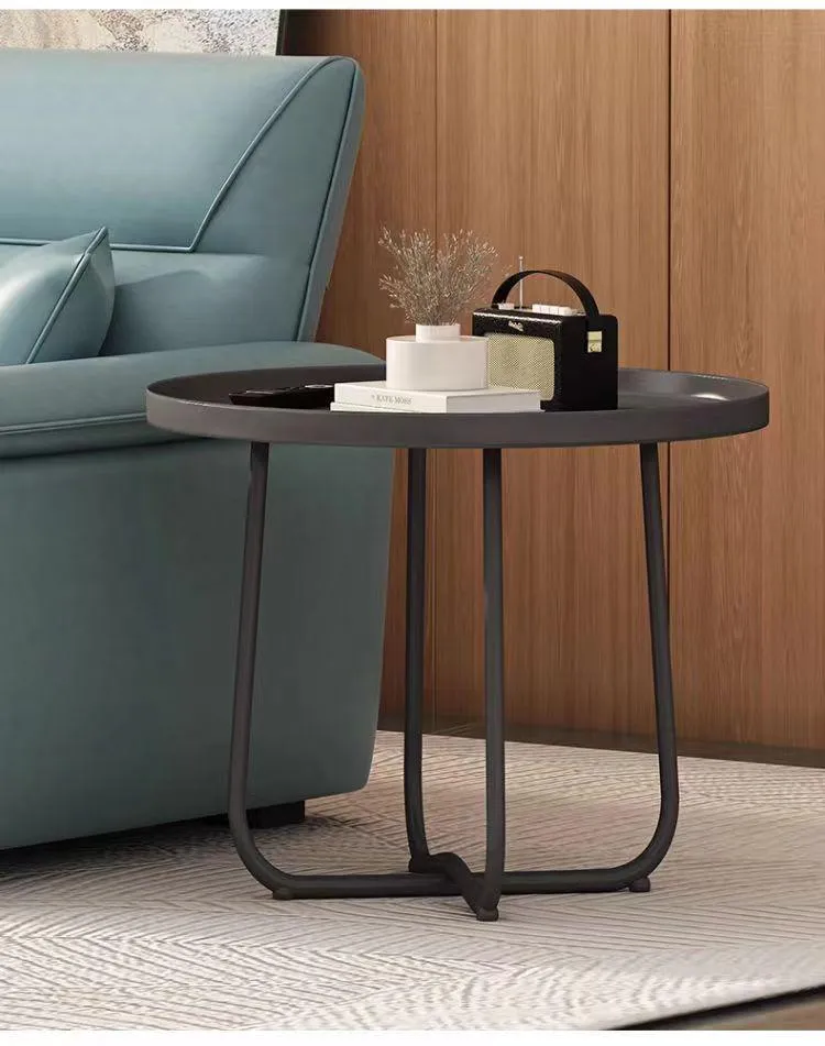 Modern Coffee Table | End Table for living room