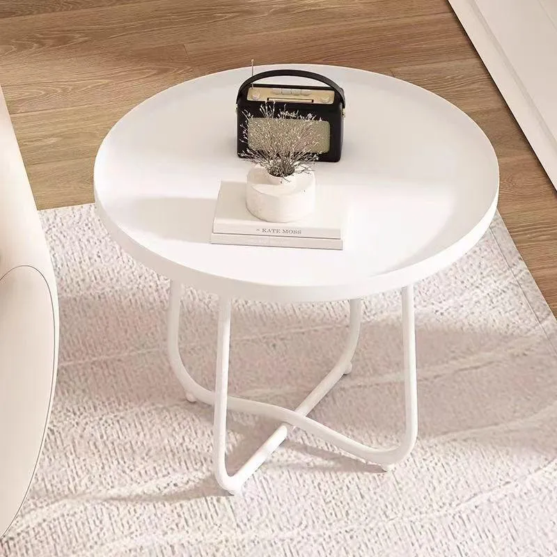Modern Coffee Table | End Table for living room