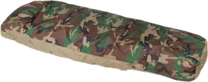 Modular Sleeping Bag Woodland
