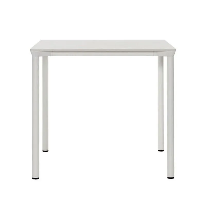 Monza Square Table