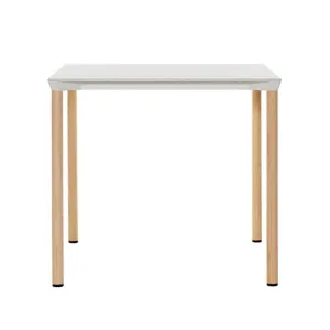 Monza Square Table