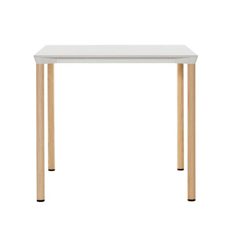 Monza Square Table