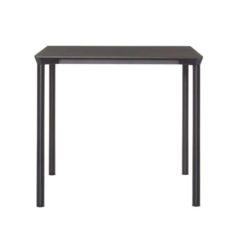 Monza Square Table