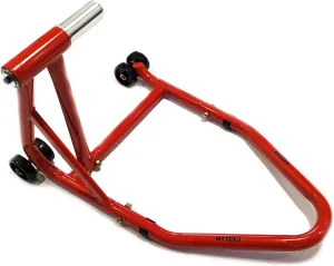 Motorcycle Rear service Stands single-sided Swing Arm For Ducati 1098/1198/1199/1299/-s/V4 1200R/1200/S Diavel/Xdiavel Super Sport 939