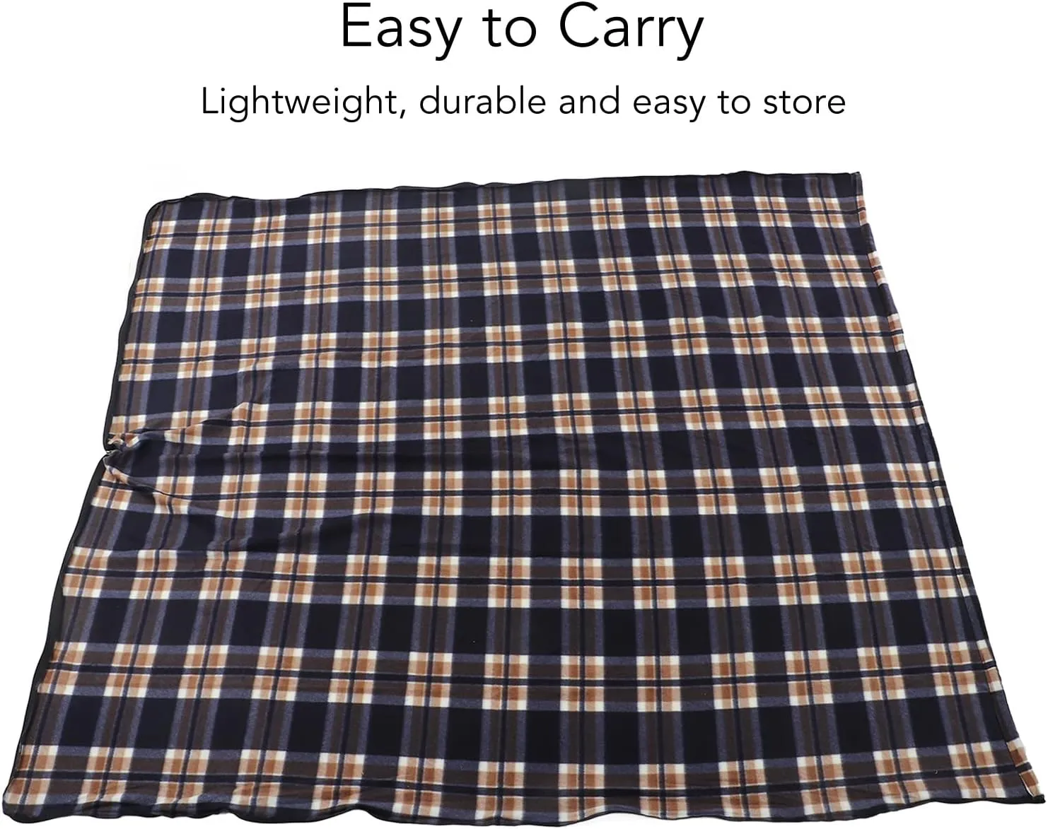 Mountaineering Camping Camping Sleeping Bags, Washable Fleece Sleeping Bag for Climbing Camping Sleeping Bag, Machine Mountaineering Camping