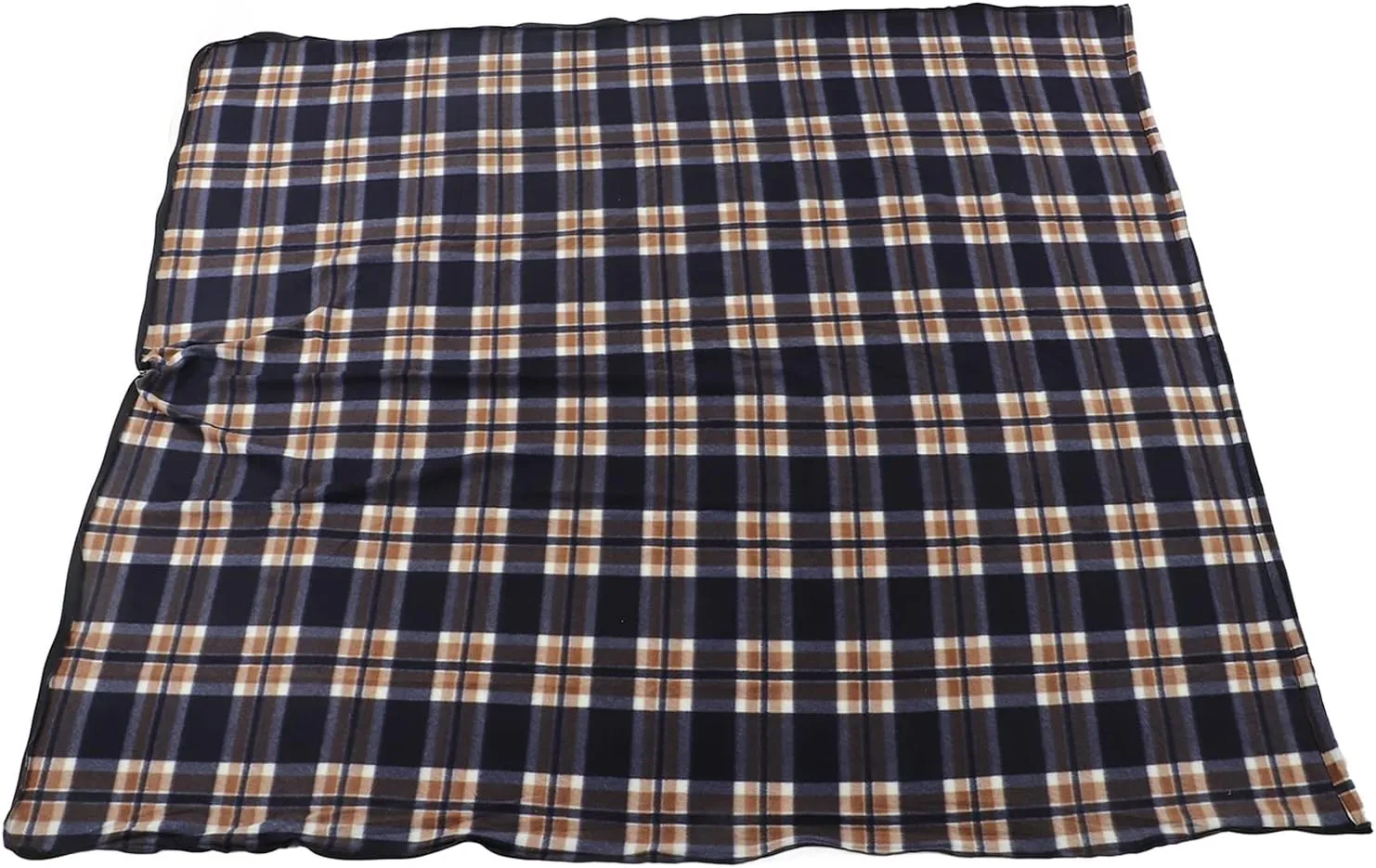 Mountaineering Camping Camping Sleeping Bags, Washable Fleece Sleeping Bag for Climbing Camping Sleeping Bag, Machine Mountaineering Camping