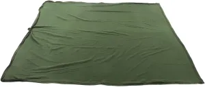 Mountaineering Camping Camping Sleeping Bags, Washable Fleece Sleeping Bag for Climbing Camping Sleeping Bag, Machine Mountaineering Camping