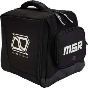 MSR™ Helmet Bag