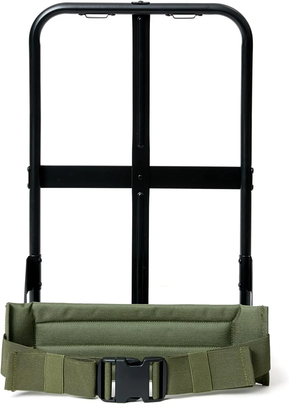 MT Military Alice Pack Frame with, Kidney Pad & Waist Belt