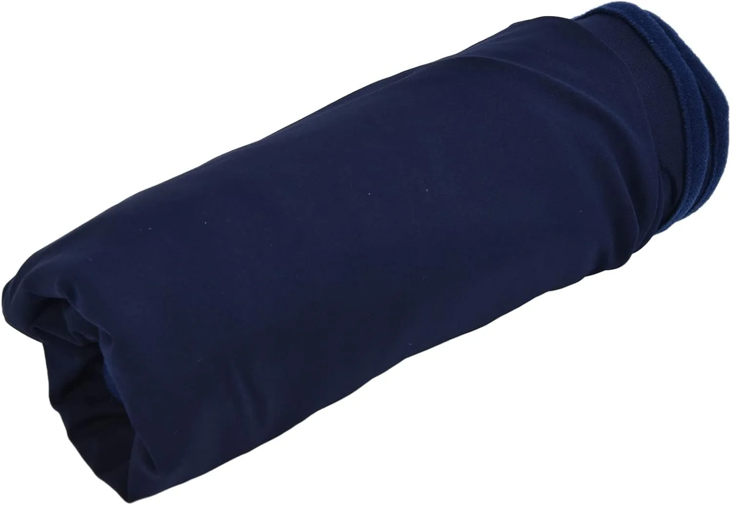 Multifunctional Elastic Sleeping Liner, Skin Friendly Comfortable and Breathable, to Carry with Storage, Versatile Use for Camping Hiking Backpacking,