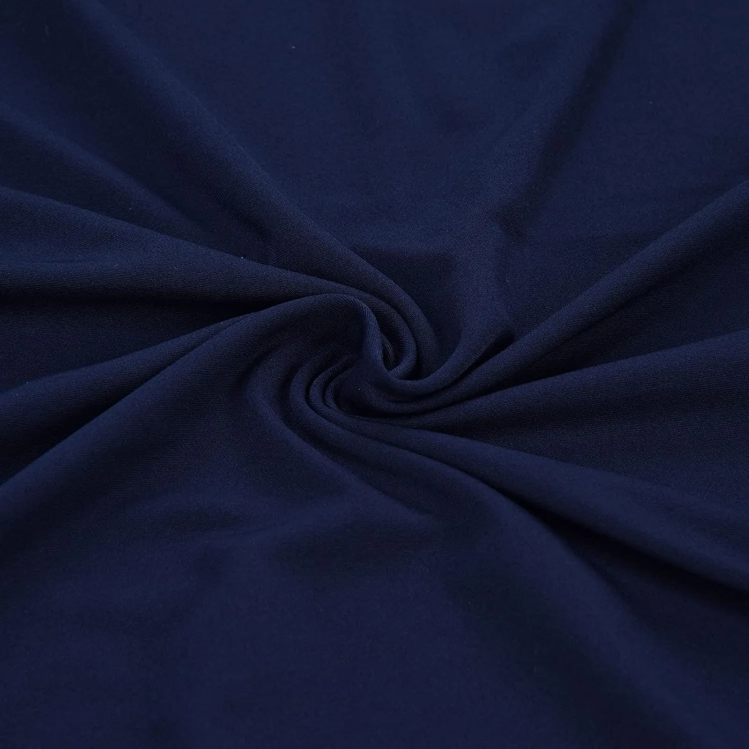 Multifunctional Elastic Sleeping Liner, Skin Friendly Comfortable and Breathable, to Carry with Storage, Versatile Use for Camping Hiking Backpacking,