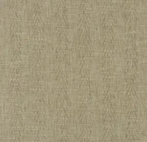 Nailhead Chair