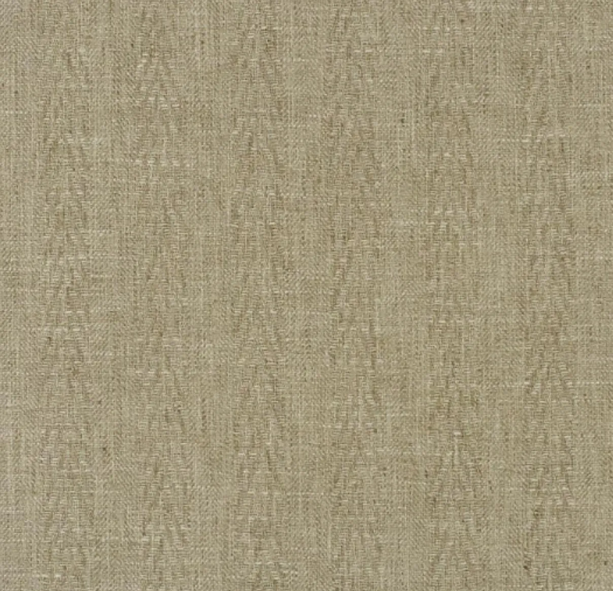Nailhead Chair