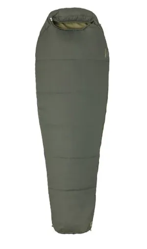 Nanowave Sleeping Bag 35 - Long