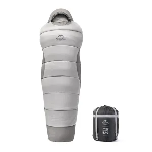 Naturehike Sleeping Mummy Penguin P400 Convenient Cotton Bag Best-rated