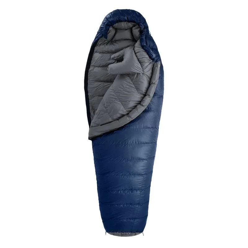 Naturehike Snowbird Mummy Duck Down Sleeping Bag